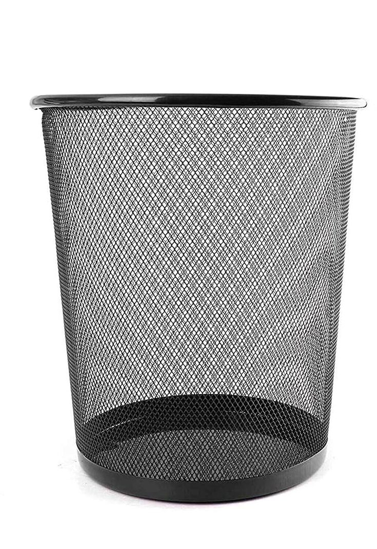 Temapat Sampah